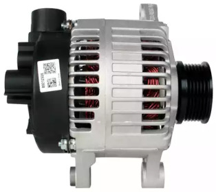powermax 89212928